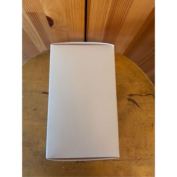 Hallmark 2007 Marlin and Dory Disney's Finding Nemo (4724) - Picture 6 of 8